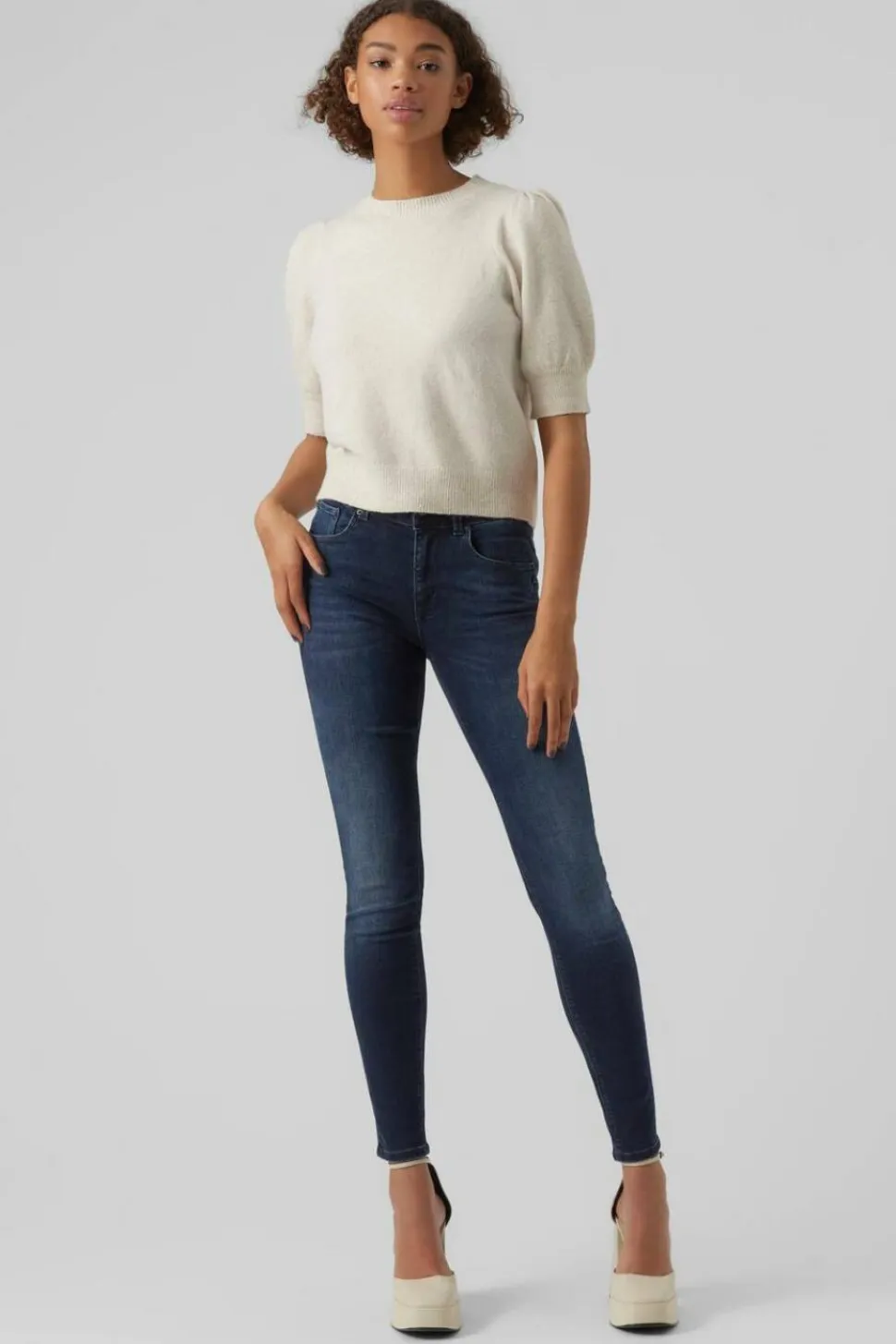 Vero moda