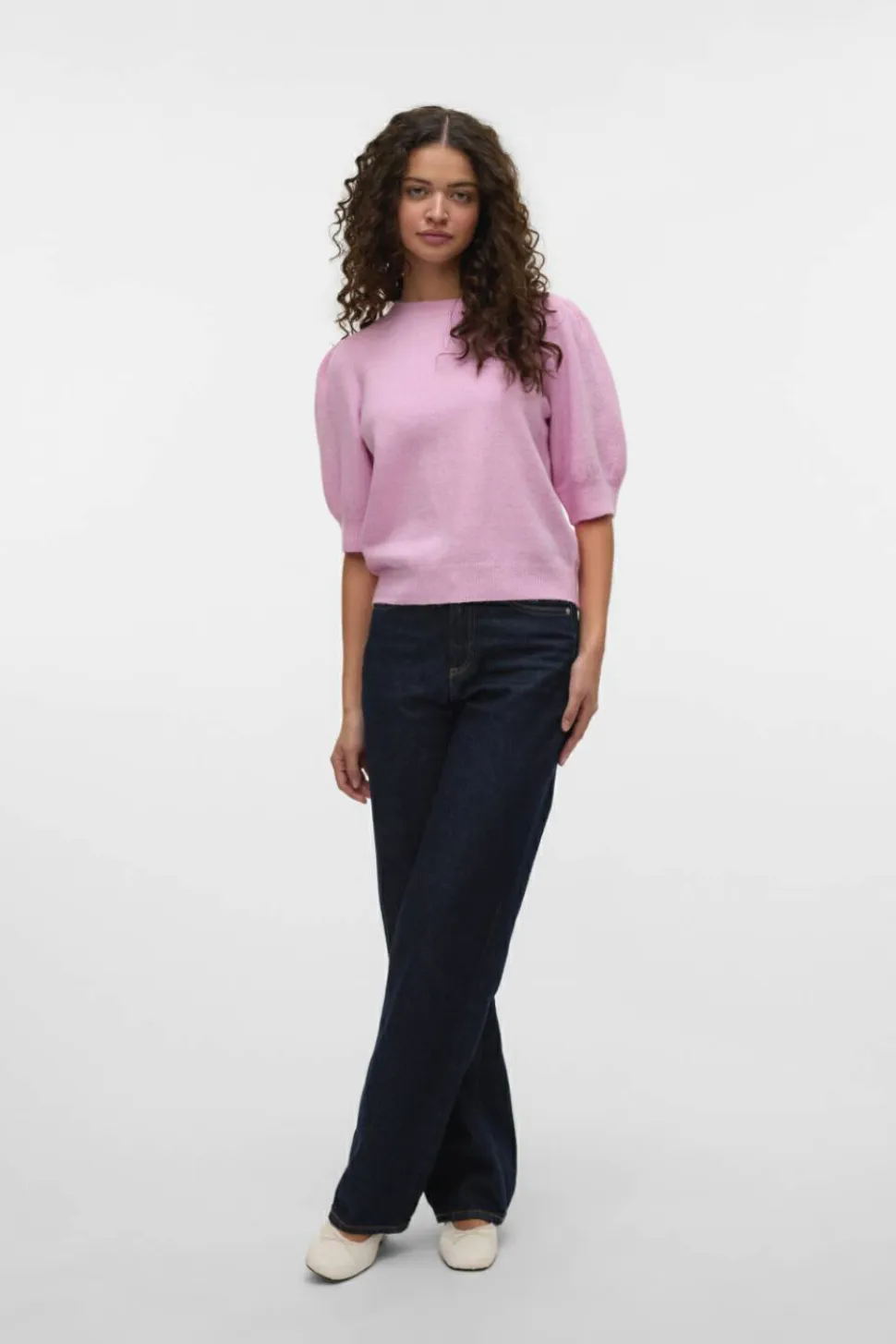 Vero moda