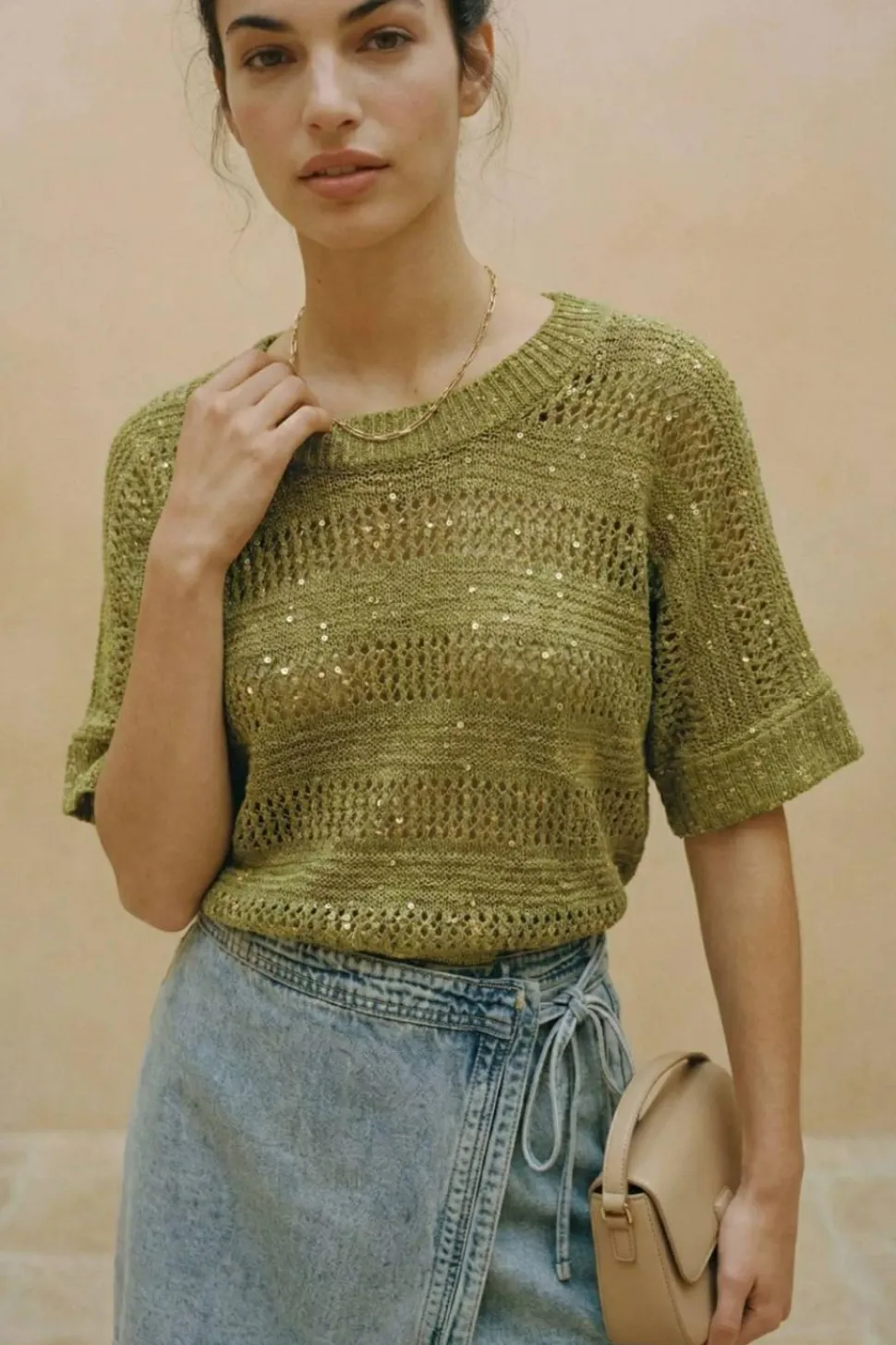 Vero moda