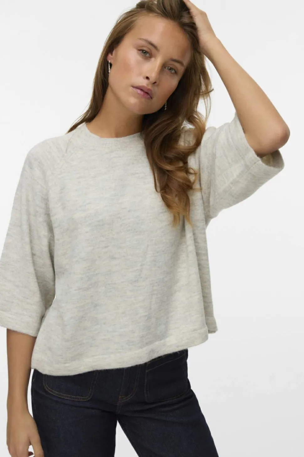 Vero moda
