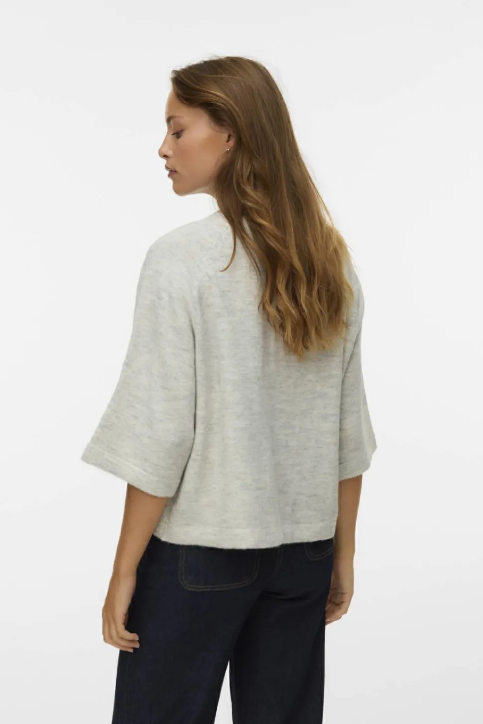 Vero moda
