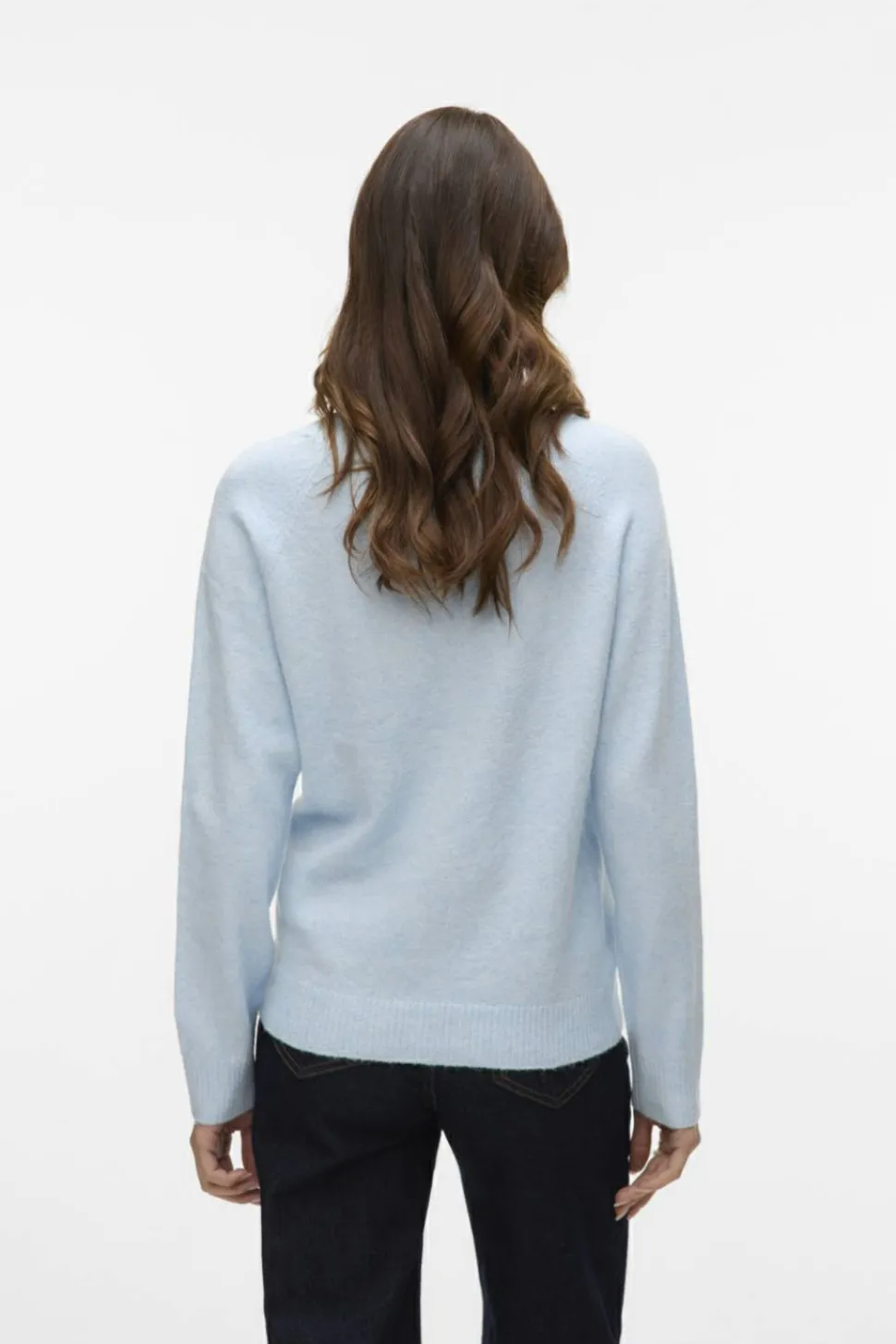 Vero moda