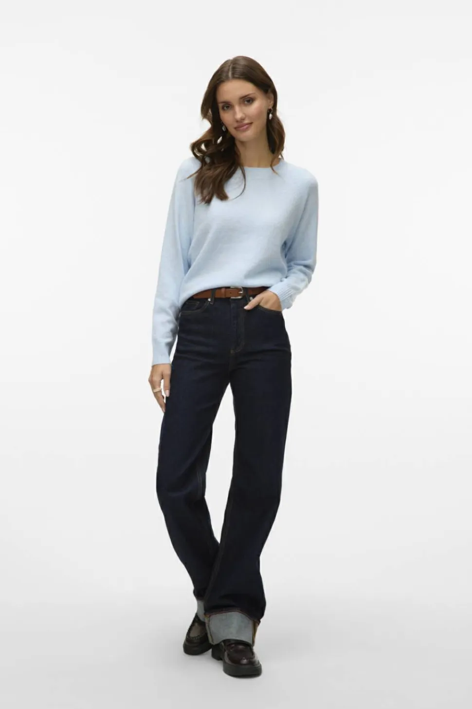 Vero moda