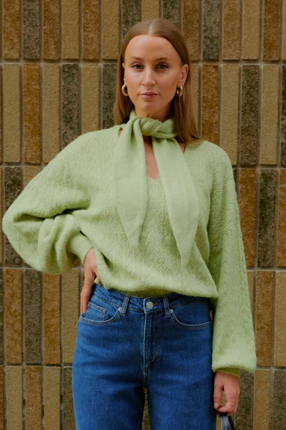 Vero moda