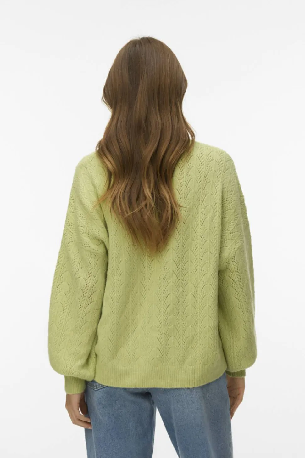 Vero moda