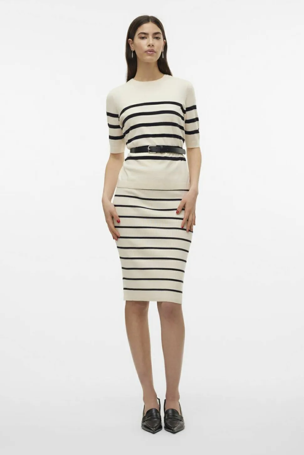 Vero moda