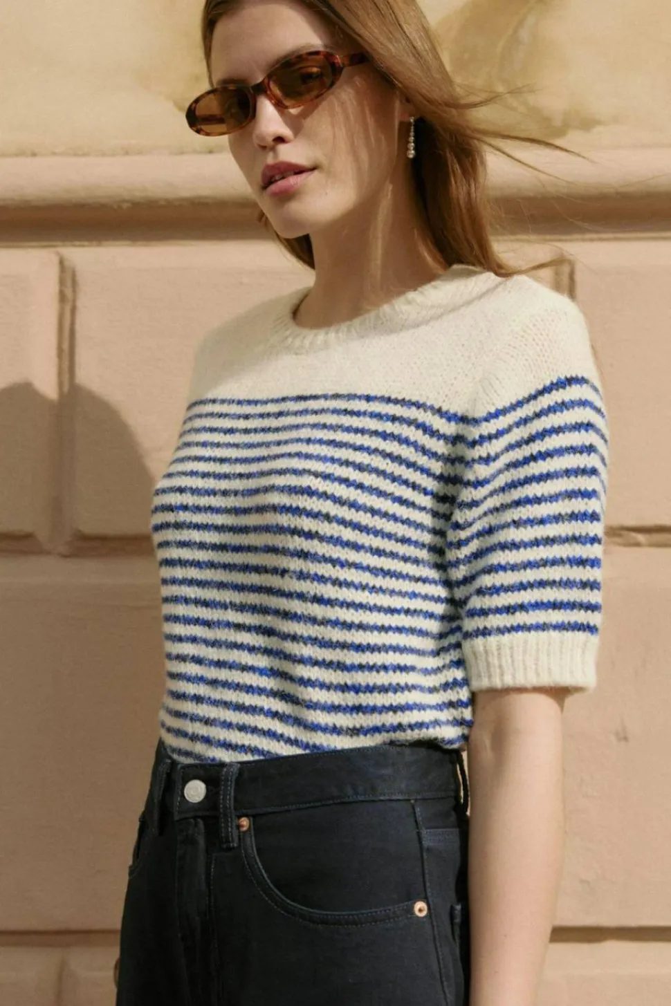Vero moda