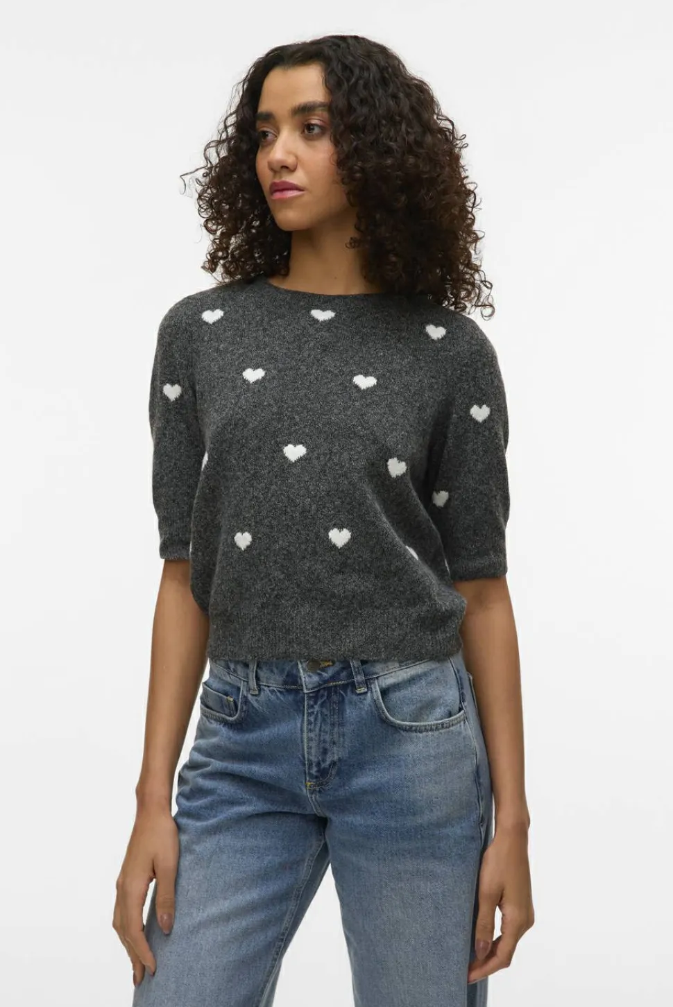 Vero moda