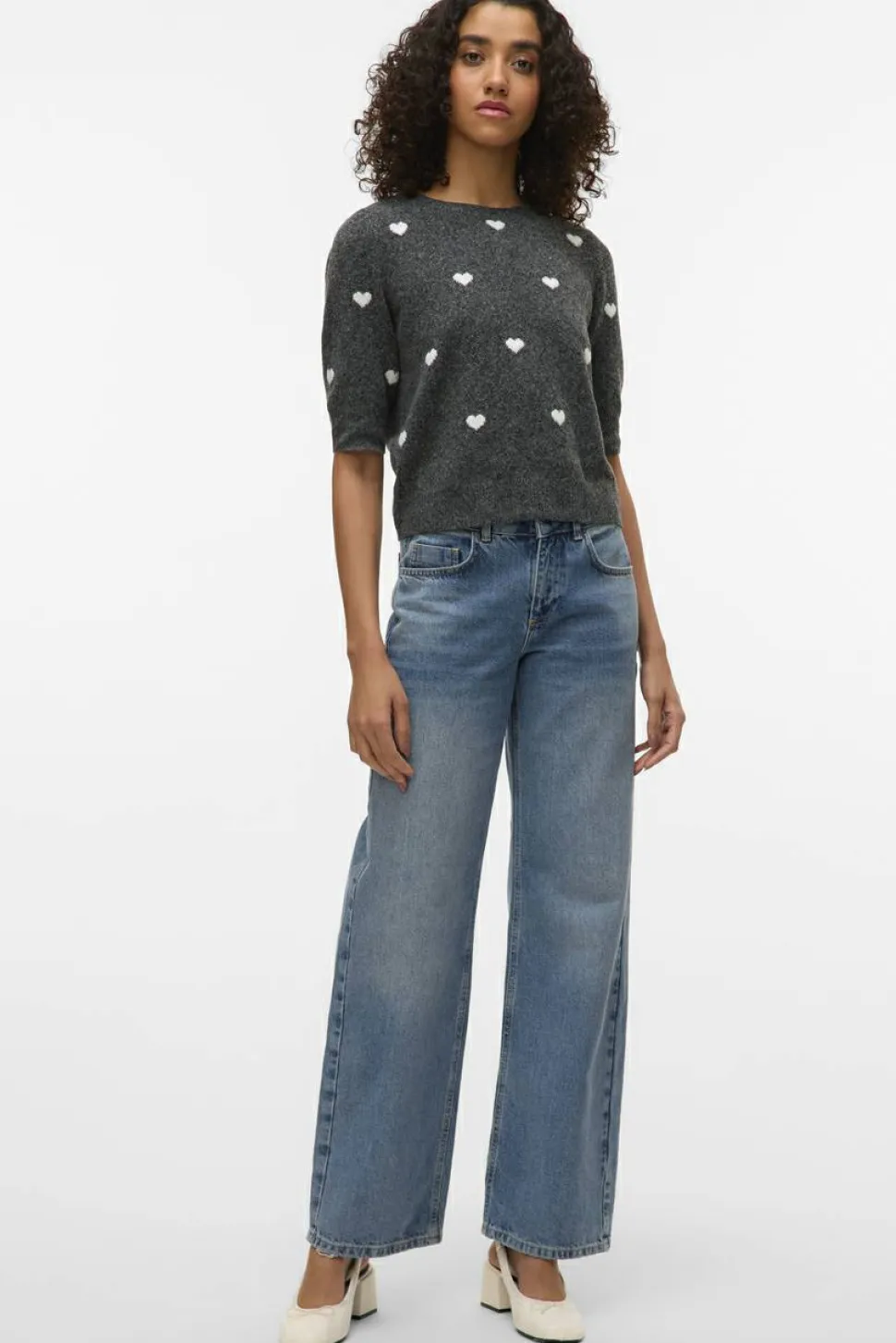 Vero moda