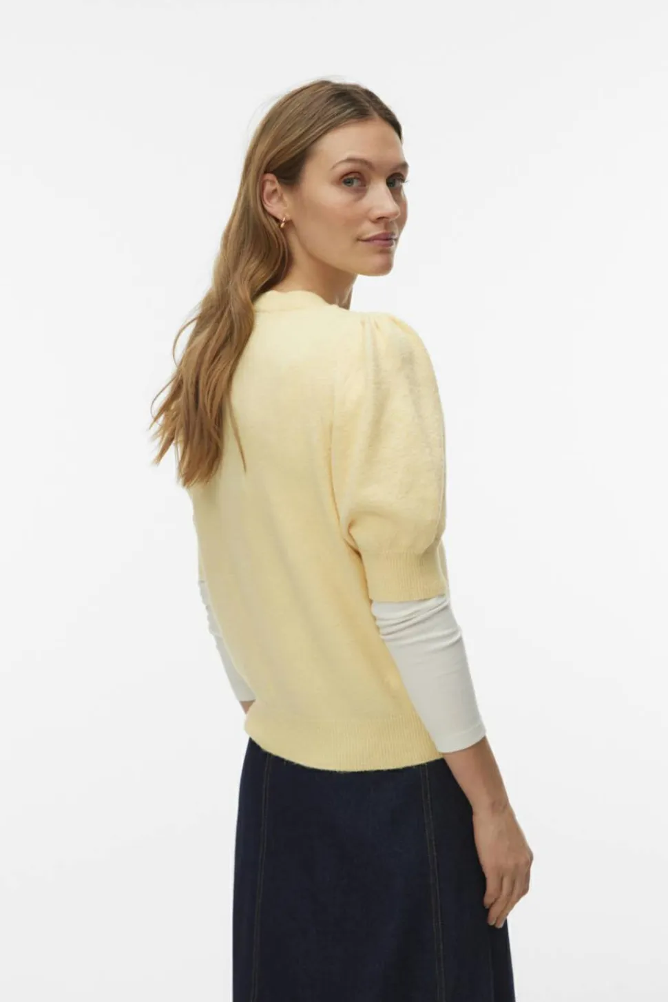 Vero moda