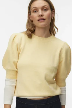 Vero moda