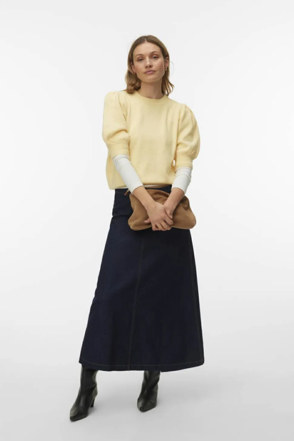 Vero moda