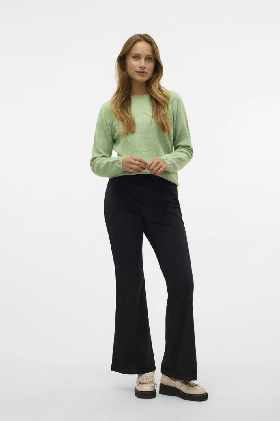 Vero moda