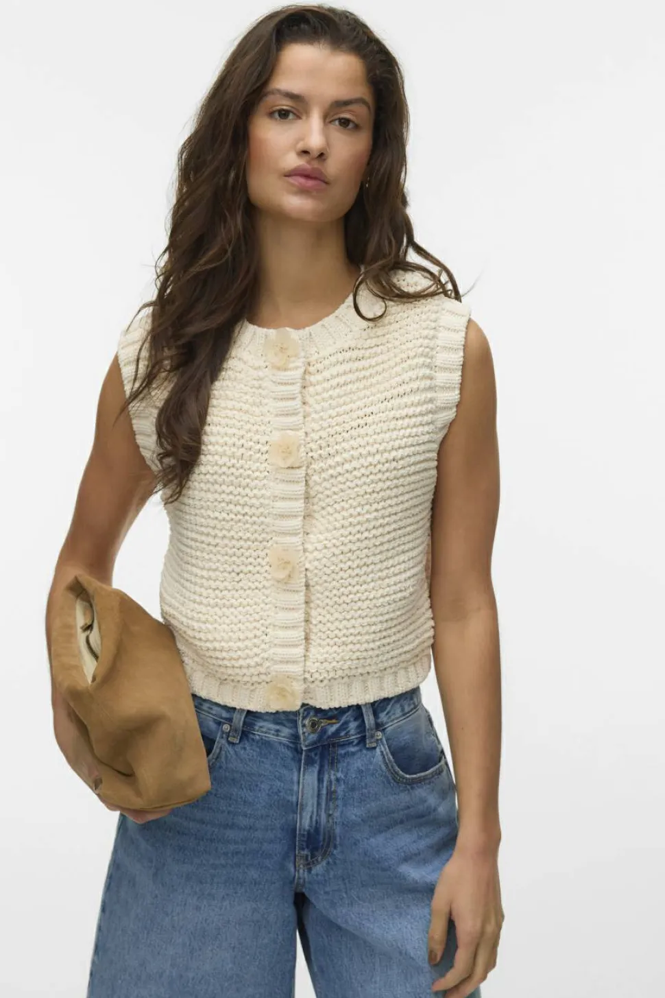 Vero moda