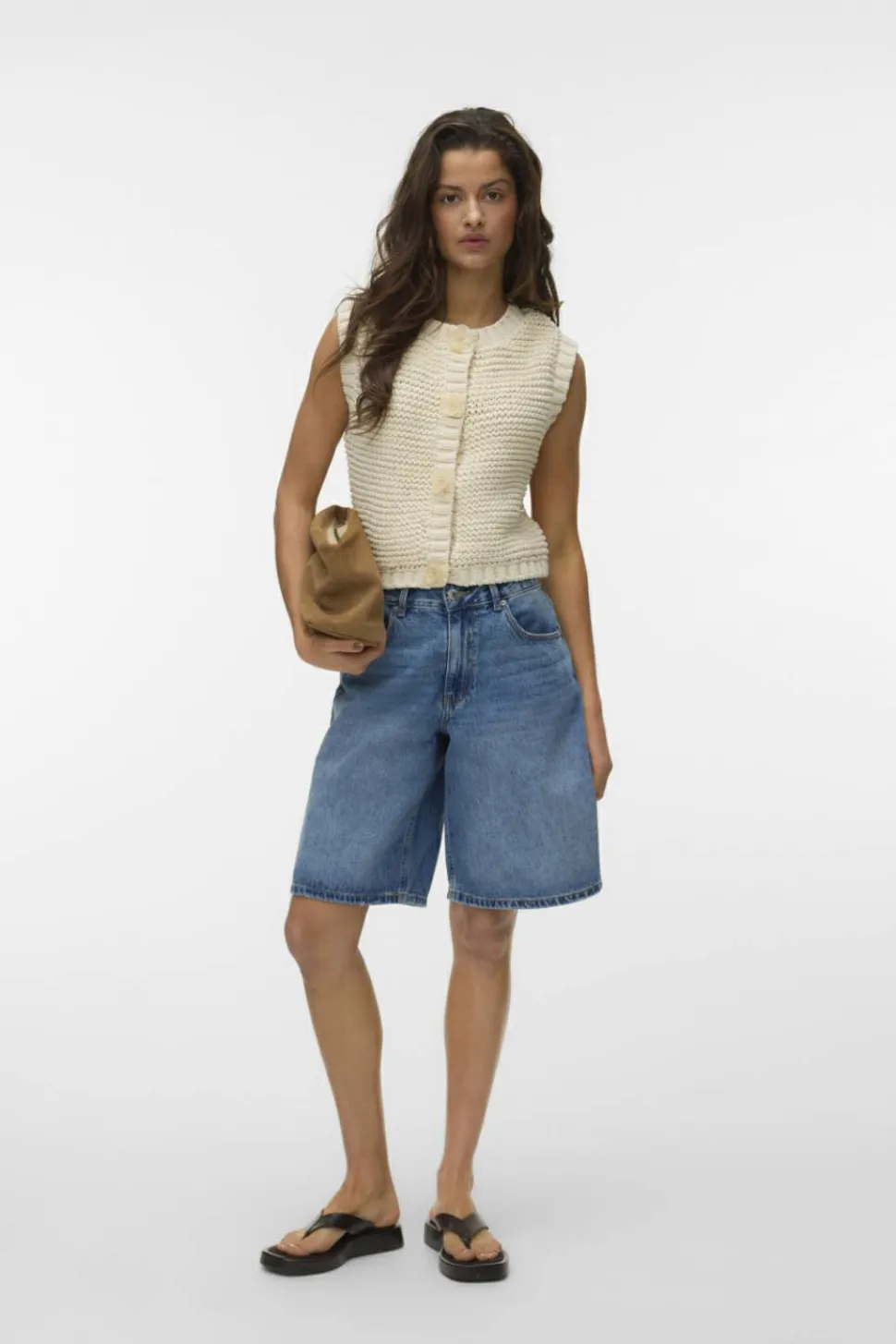 Vero moda