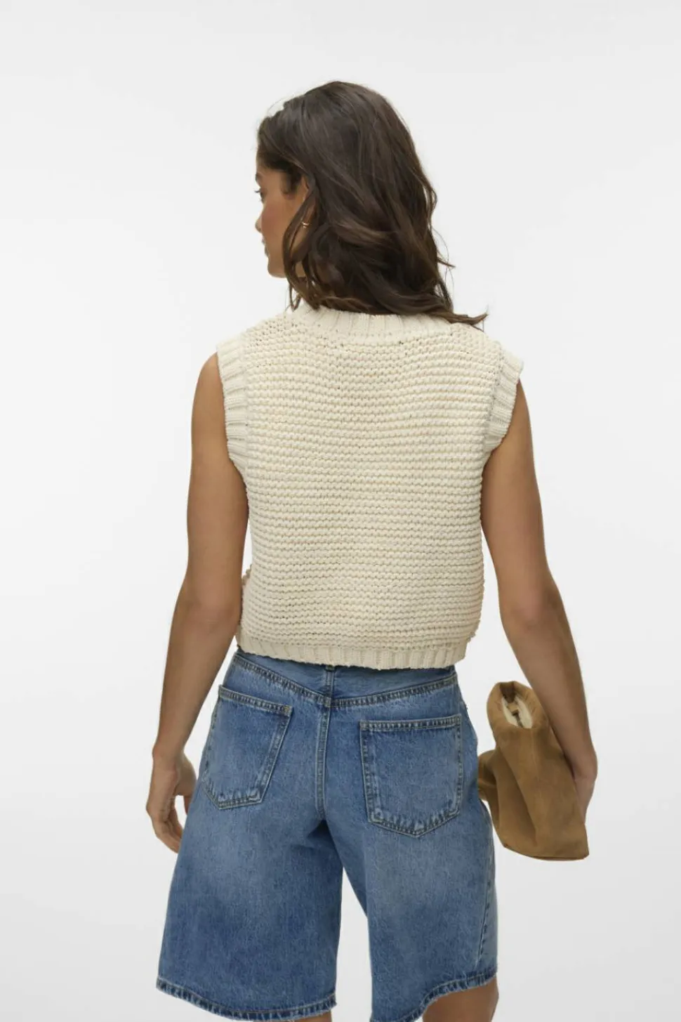 Vero moda