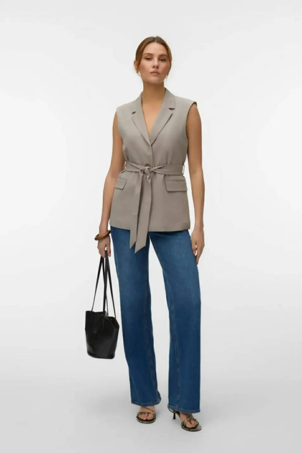 Vero moda