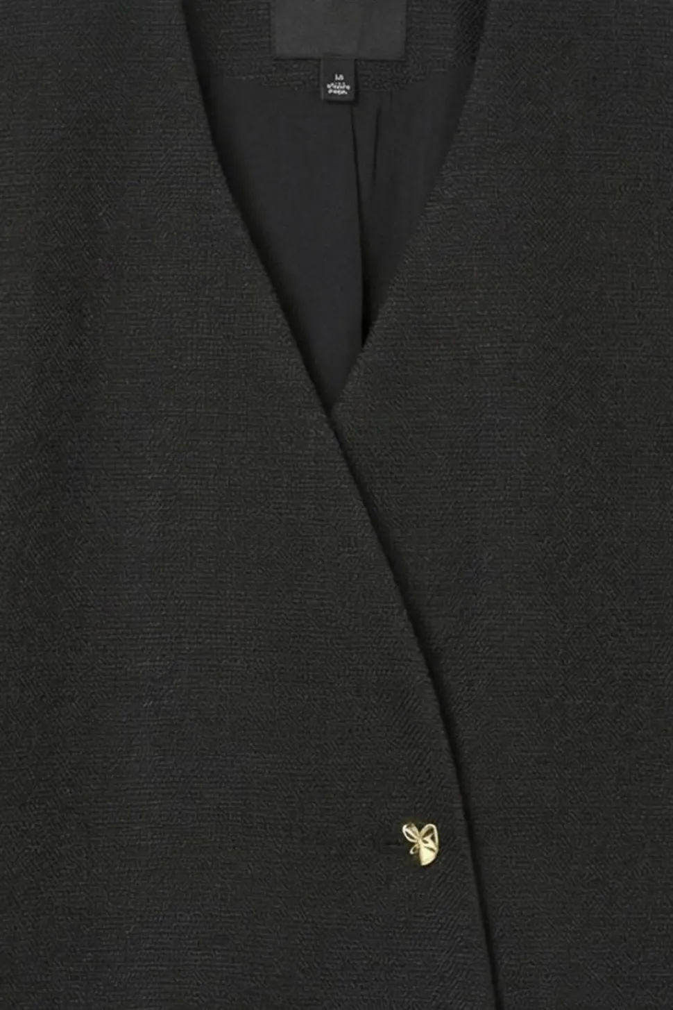 Vero moda