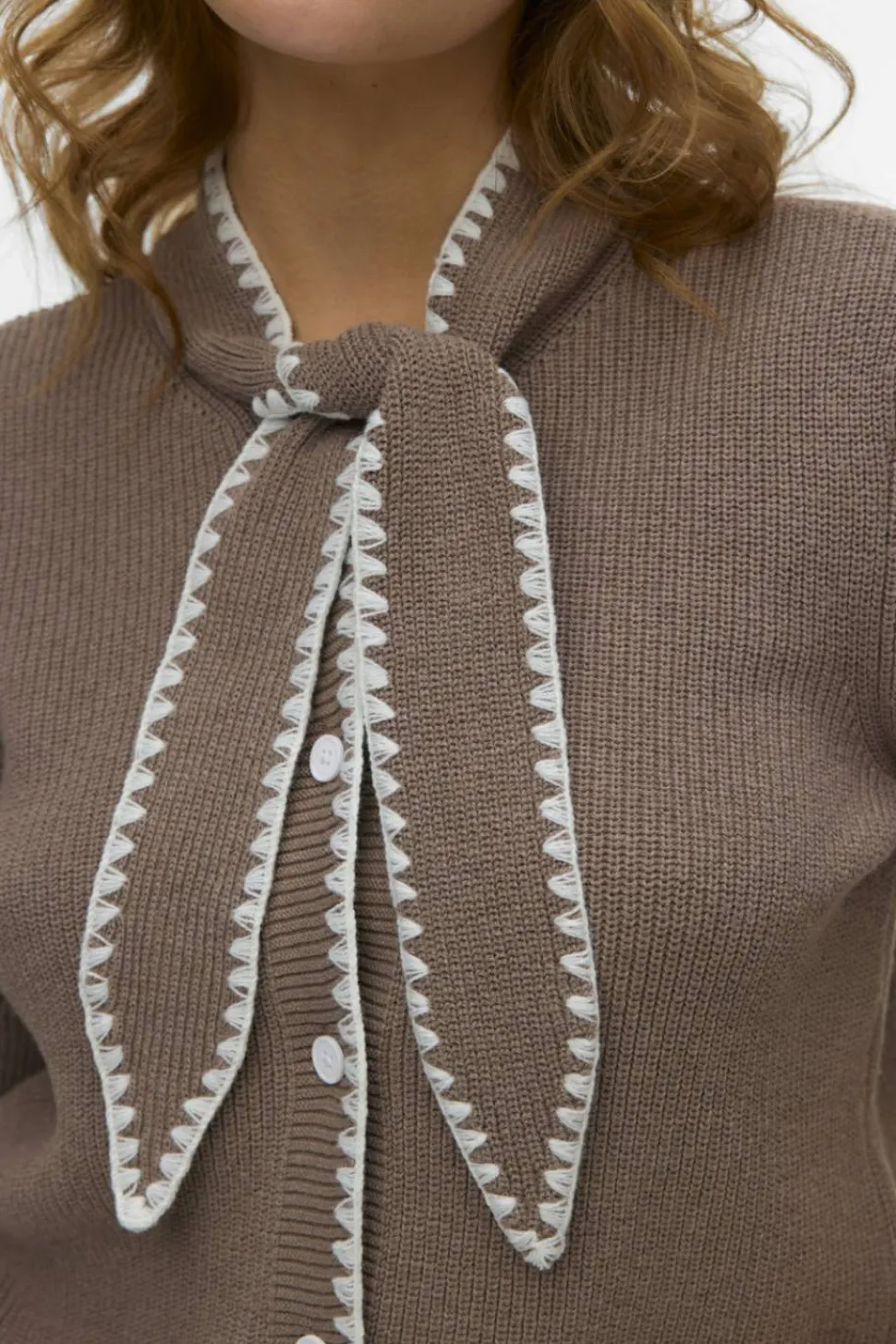 Vero moda