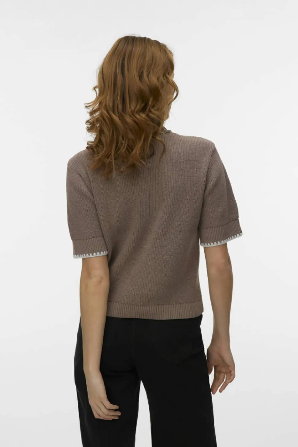 Vero moda