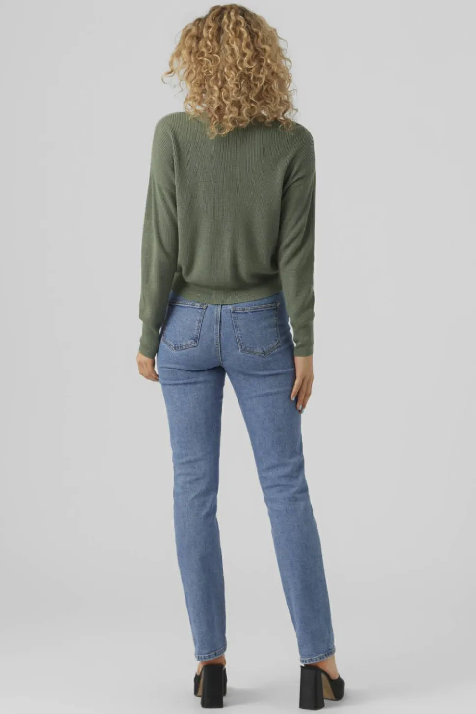 Vero moda