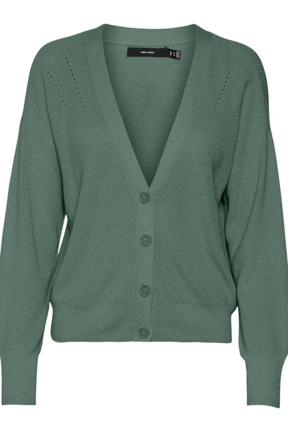 Vero moda