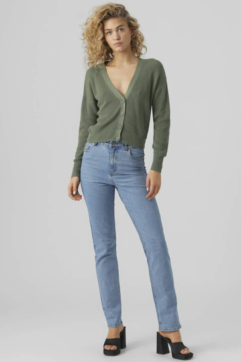 Vero moda