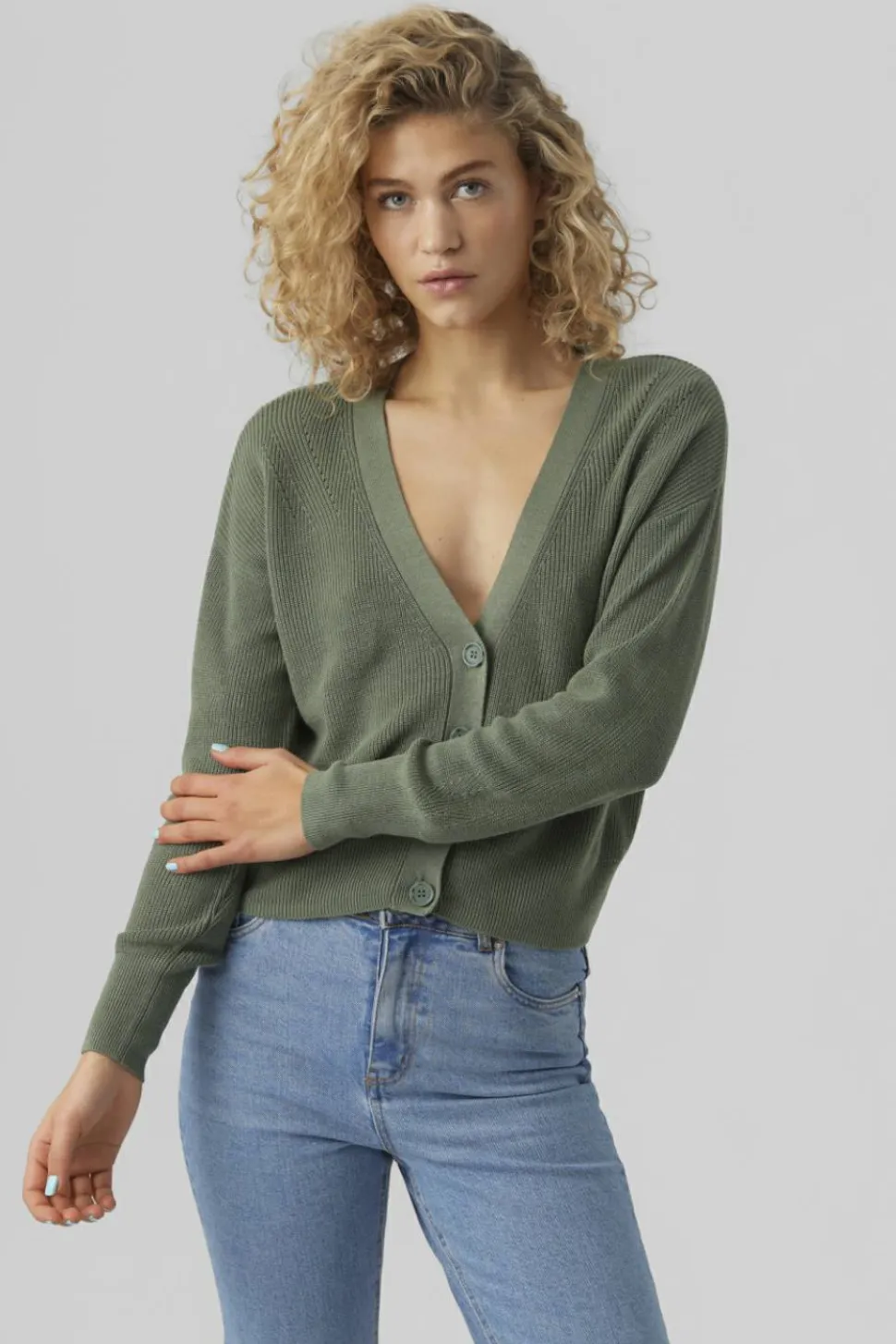 Vero moda