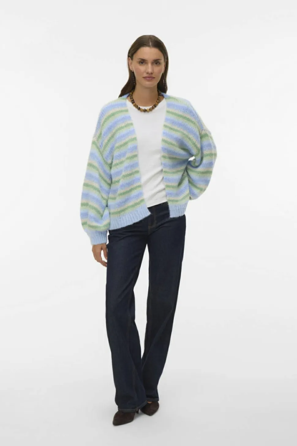 Vero moda