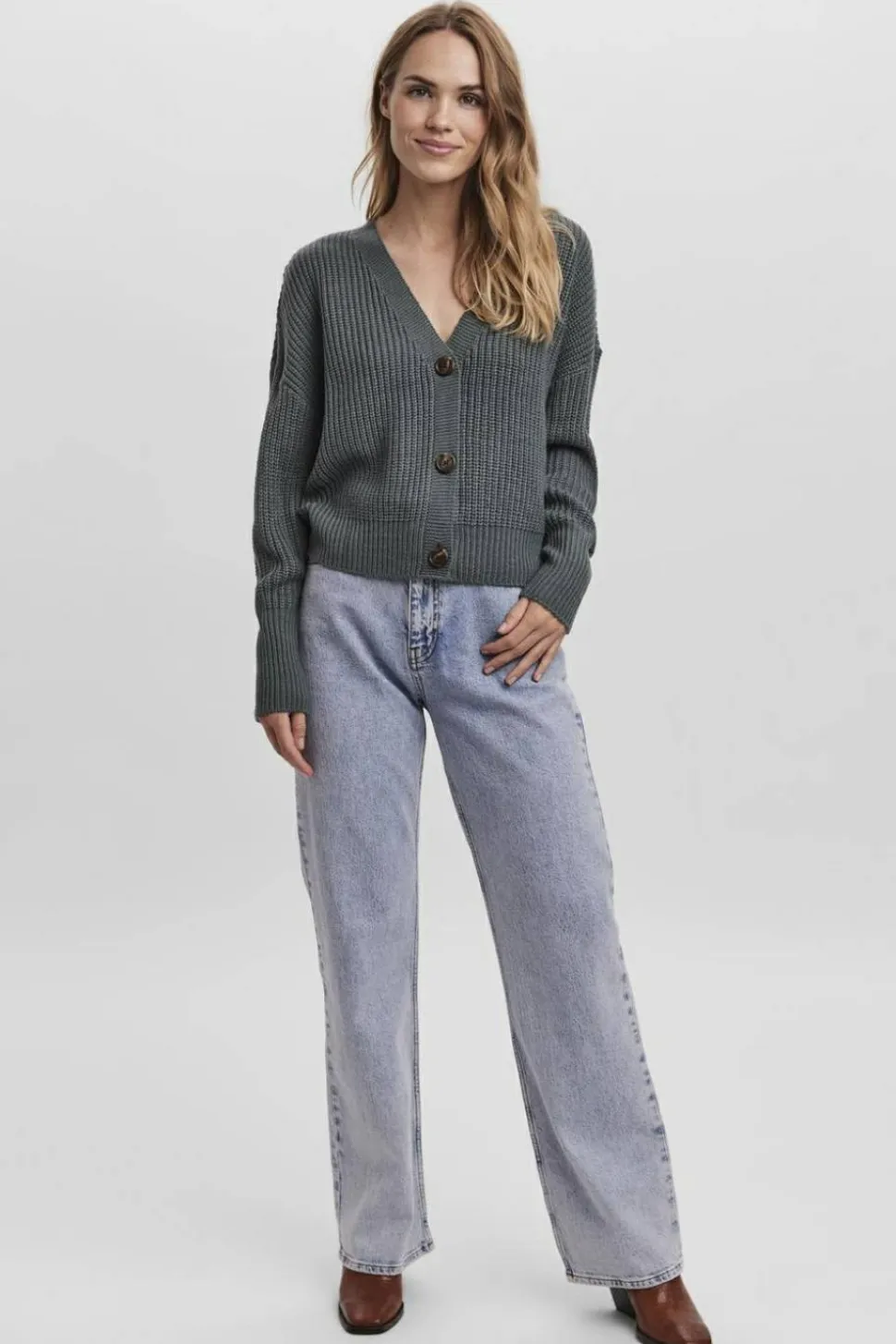Vero moda