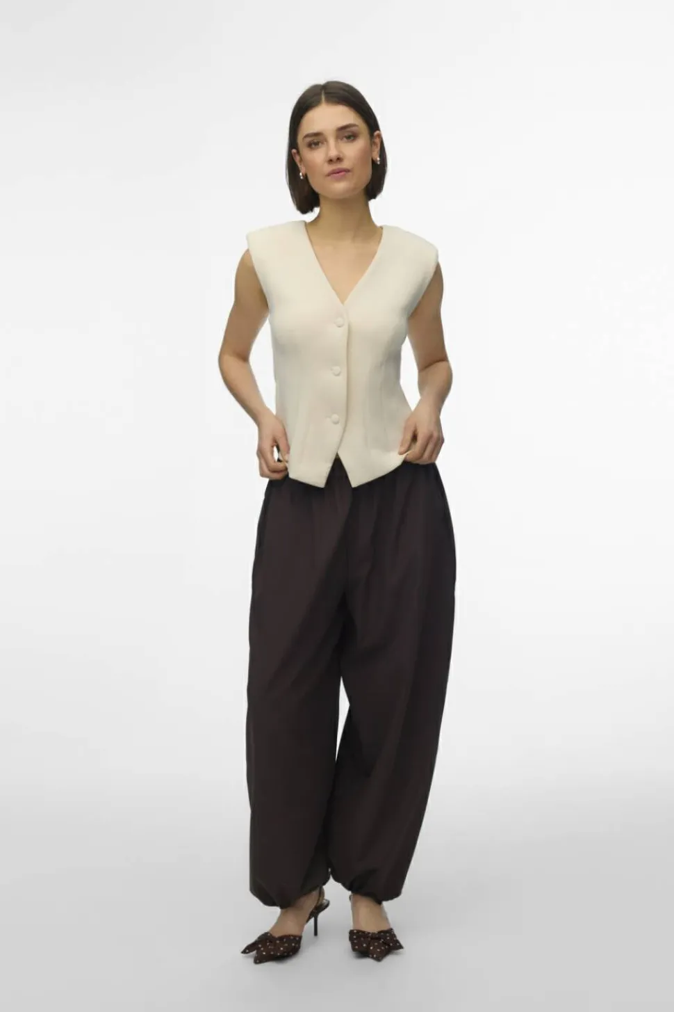 Vero moda