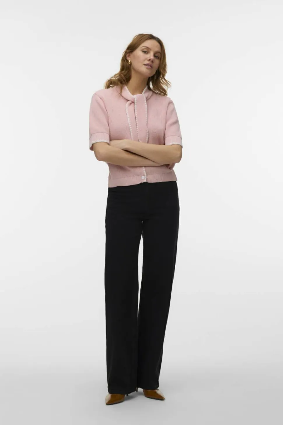 Vero moda