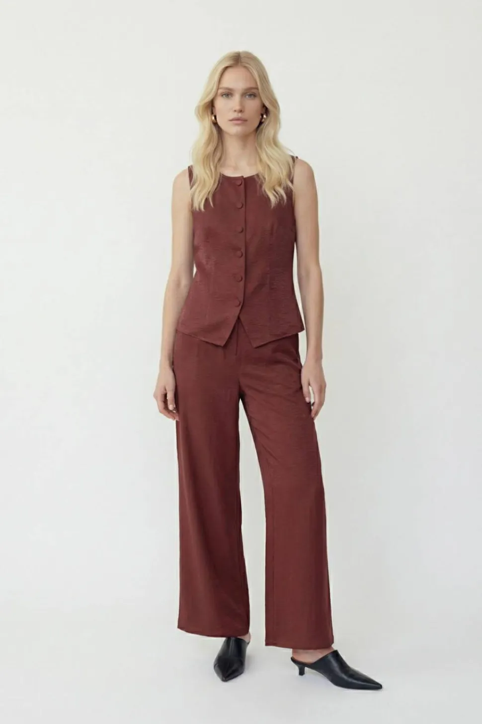 Vero moda