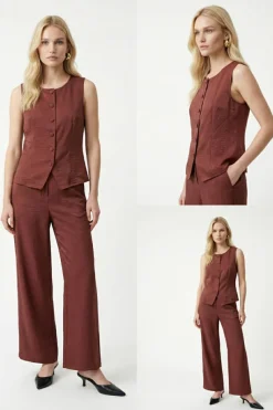 Vero moda