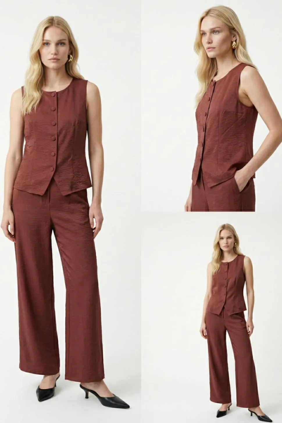 Vero moda