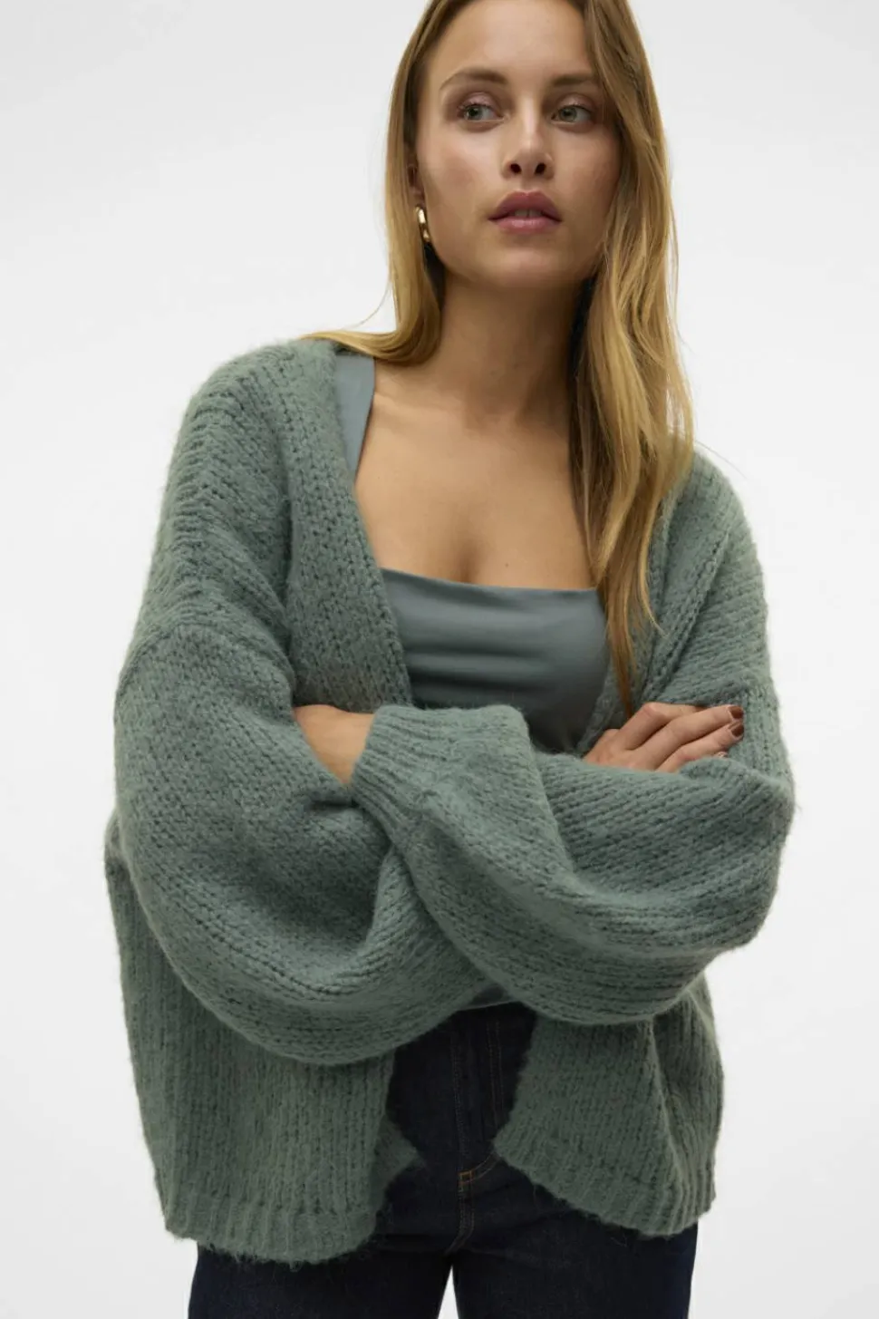 Vero moda