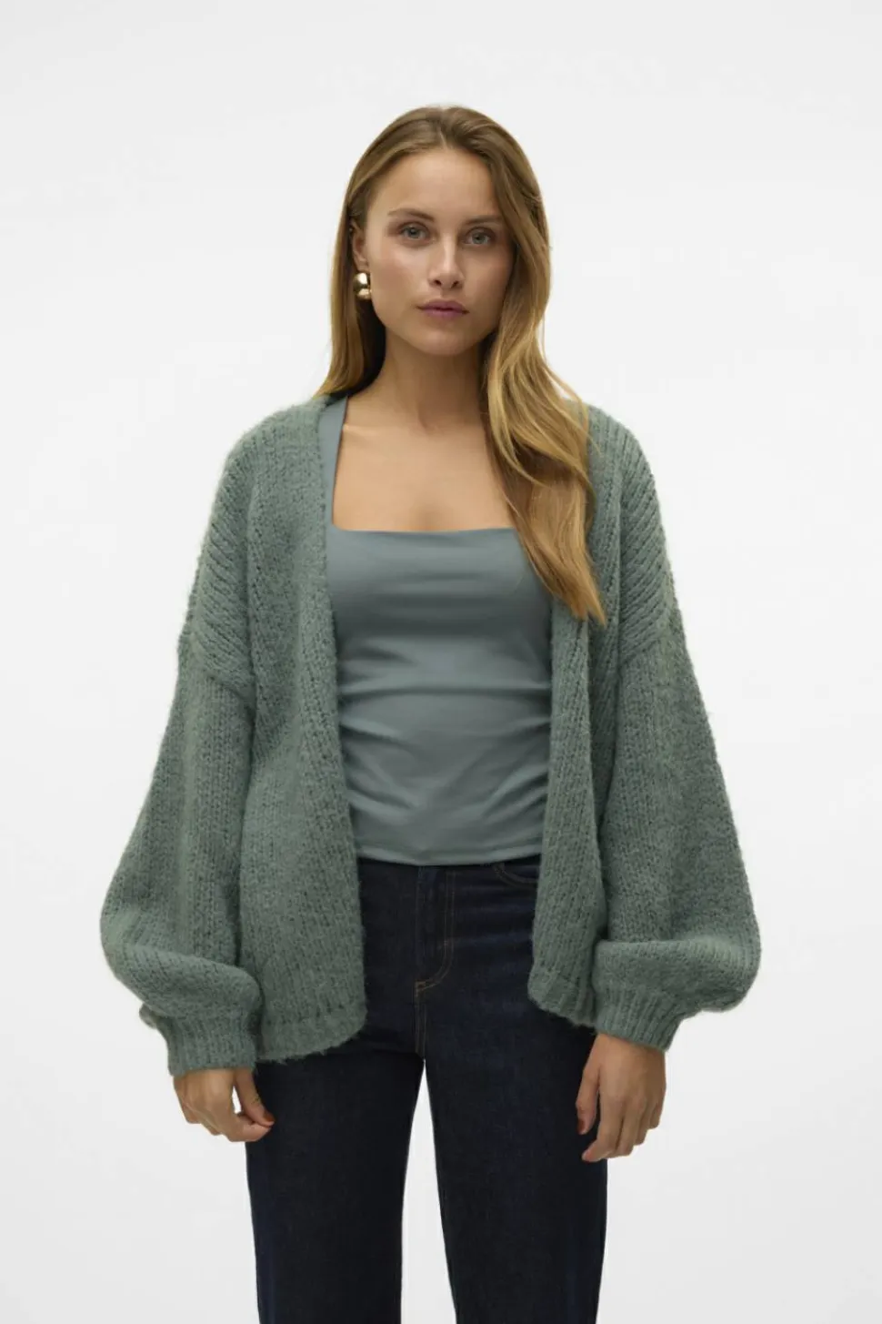 Vero moda