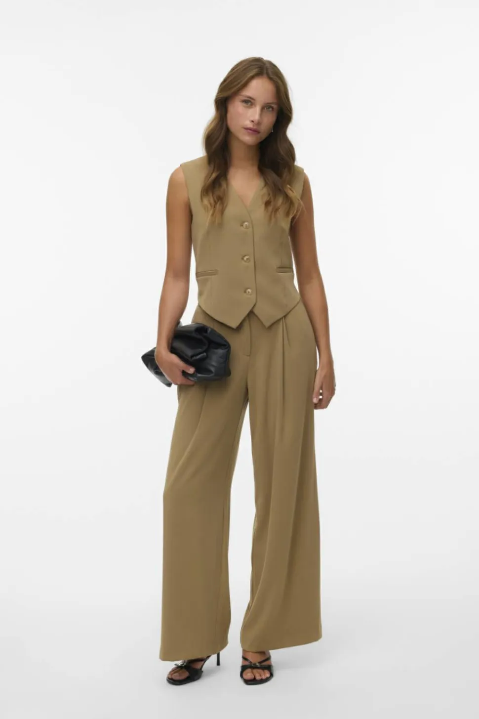 Vero moda