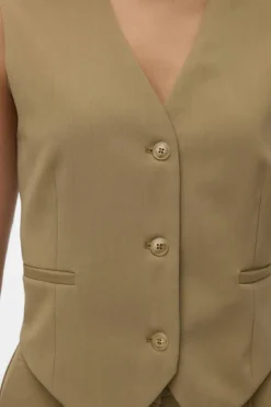 Vero moda