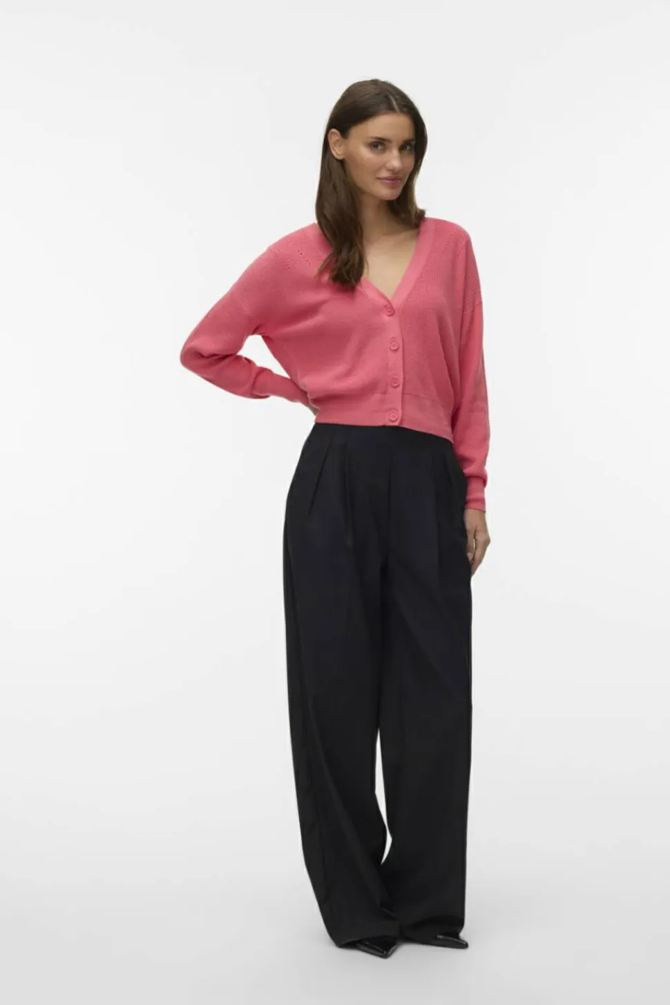 Vero moda