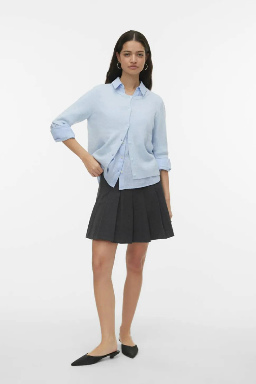 Vero moda