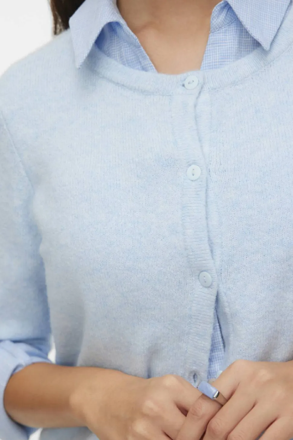 Vero moda