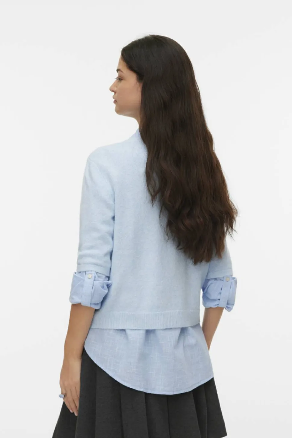 Vero moda