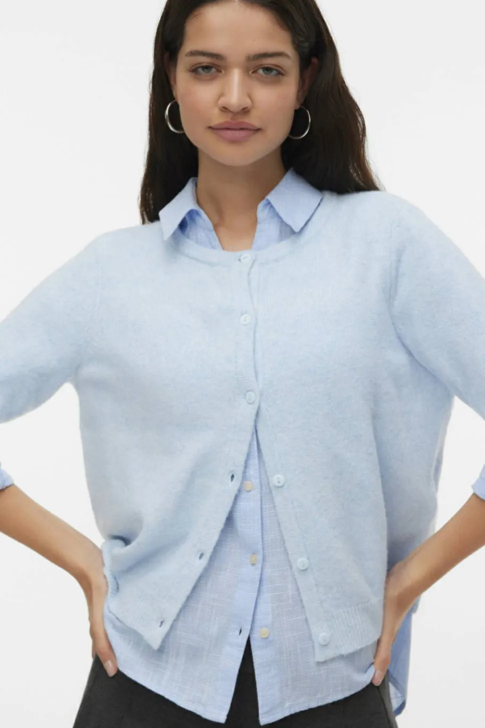 Vero moda