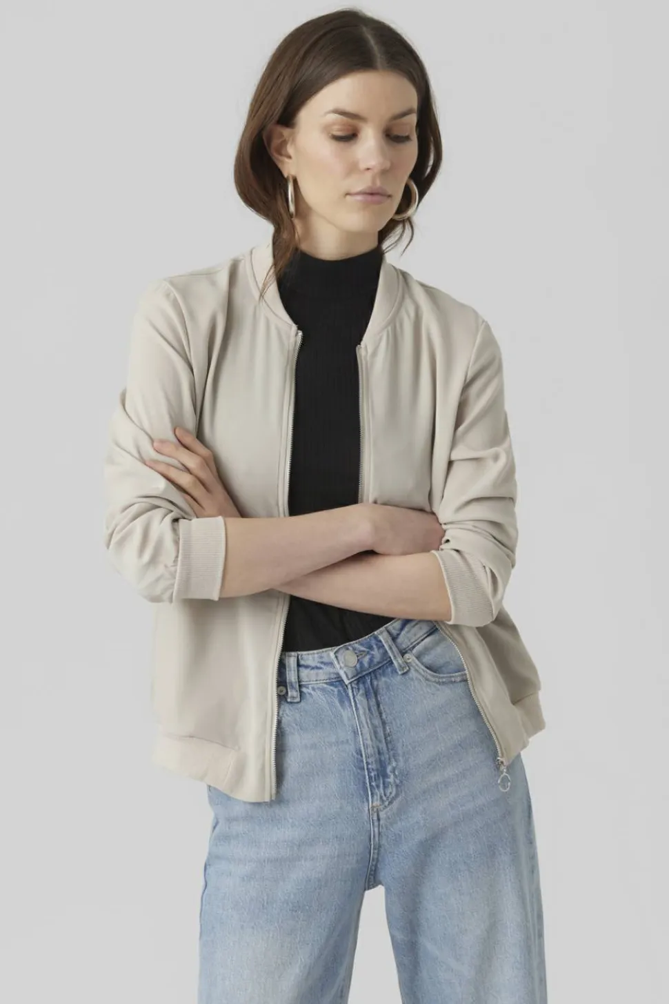 Vero moda
