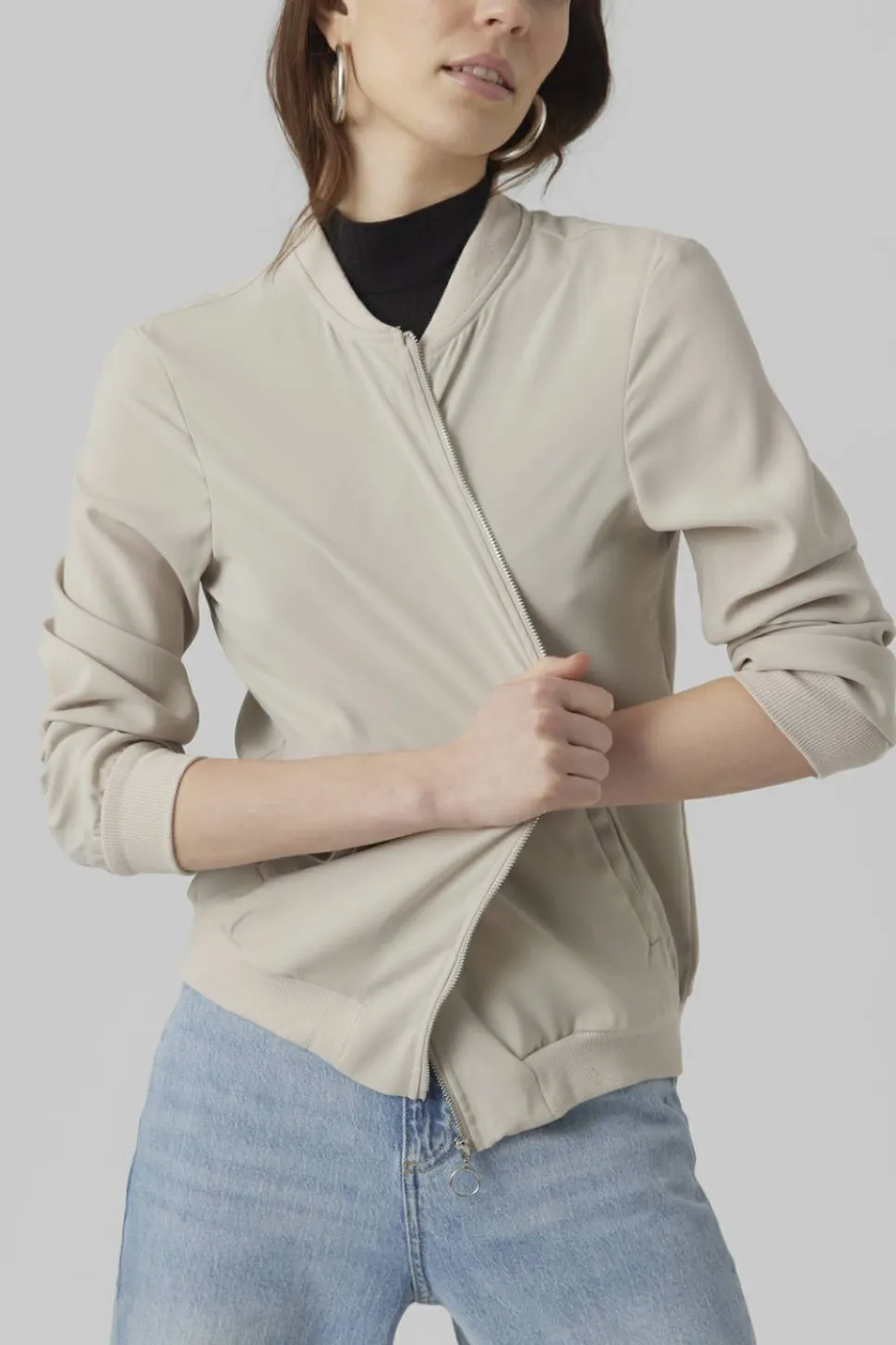 Vero moda