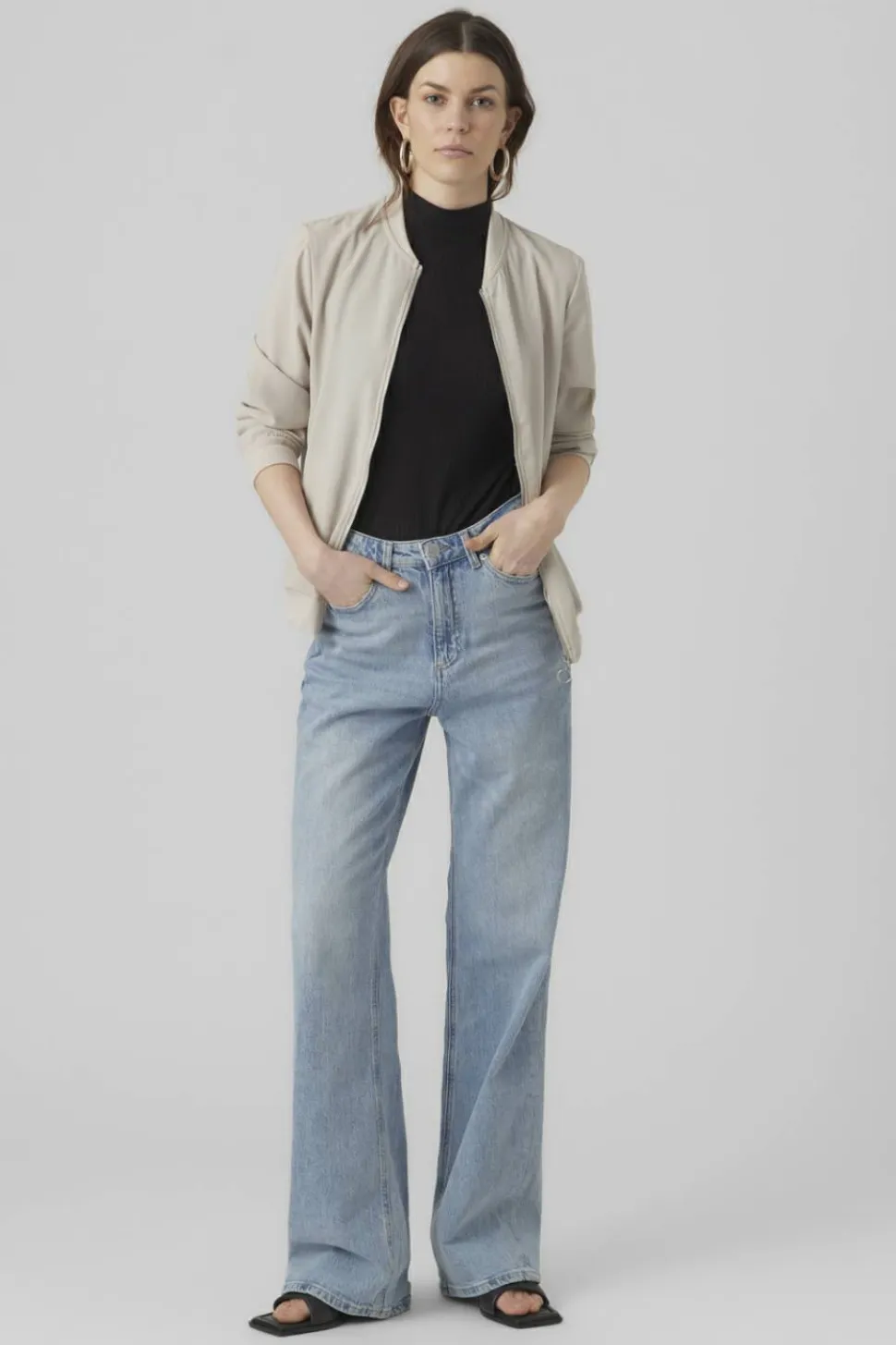 Vero moda