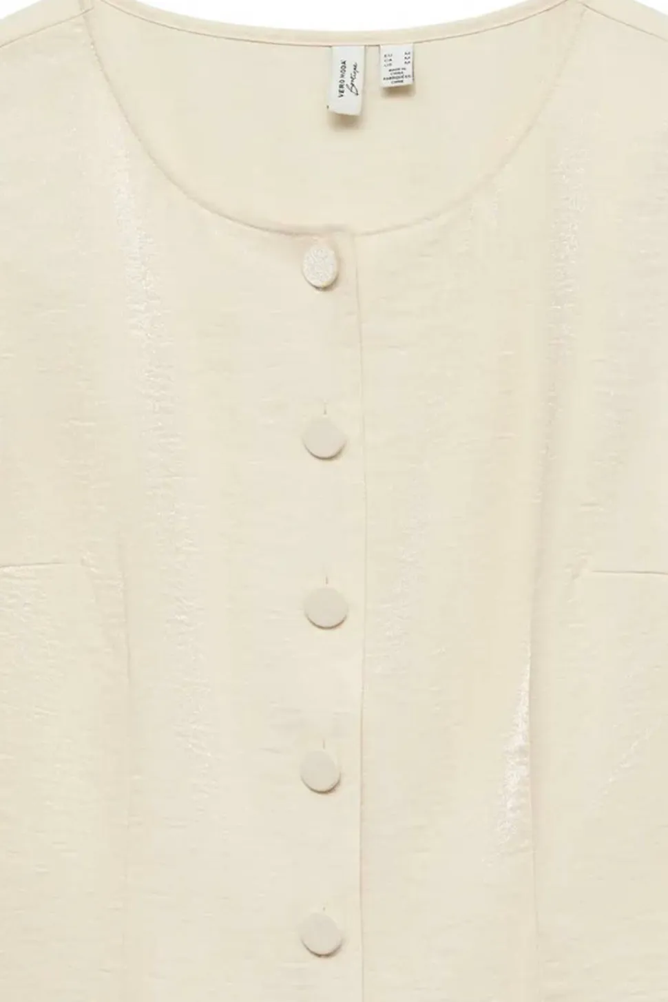 Vero moda