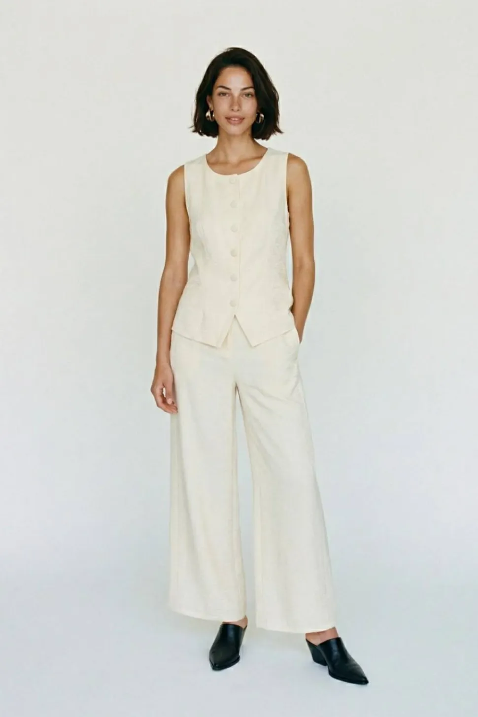 Vero moda