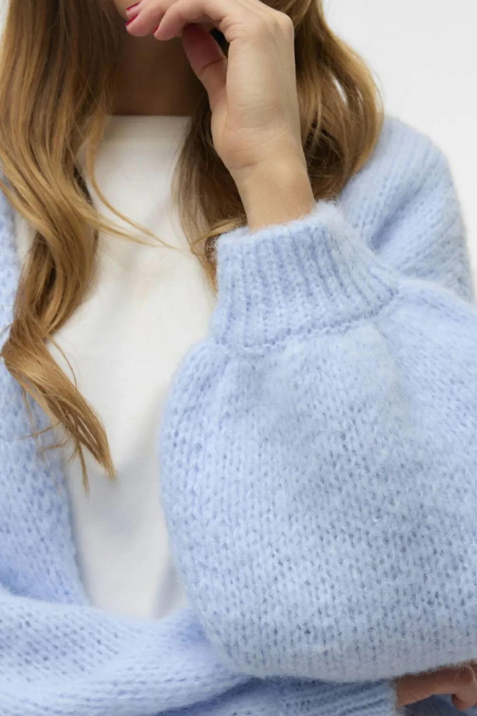 Vero moda